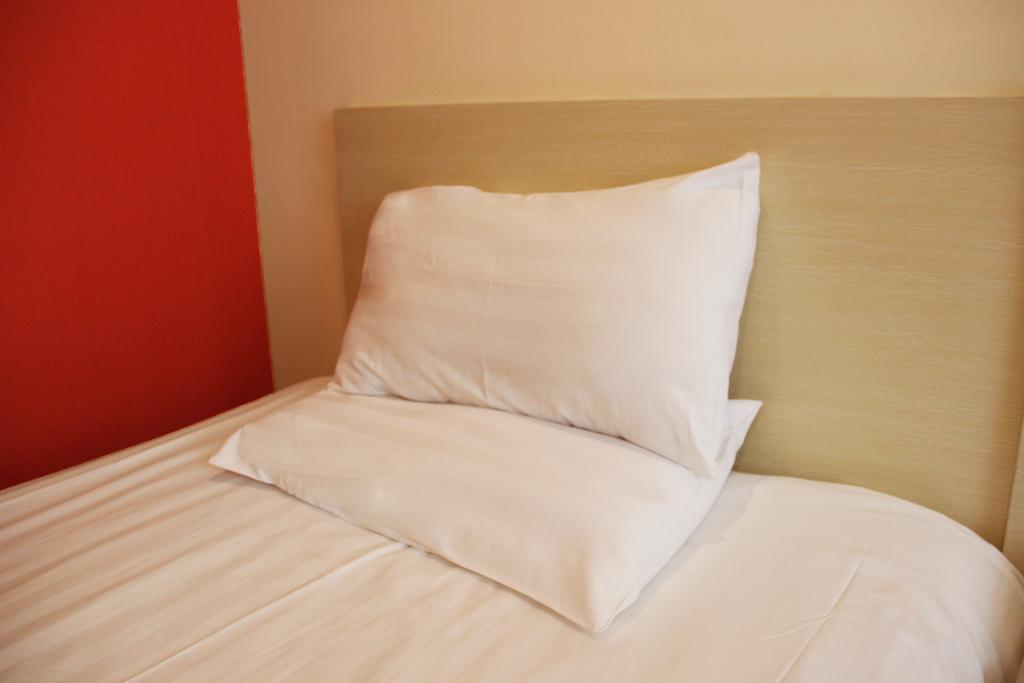 Guilin Ziyunxuan Hotel Habitación foto